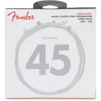 Fender 8250-5