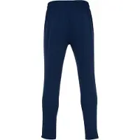 Joma Jogginghose Combi MICROFIBRA