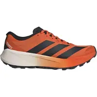 Adidas Trail-Schuhe Terrex Agravic 4