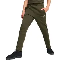 Puma Hose 681804-70 für Jungen