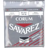 Savarez 500AR Alliance Corum