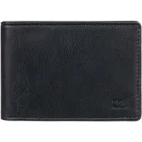 Billabong Brieftasche "Vacant Pu"