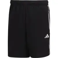Adidas Trainingsshorts Essentials