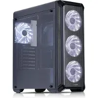 Zalman i3