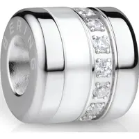 Bering Charmset Arctic Symphony