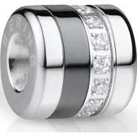 Bering Charmset Arctic Symphony