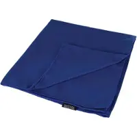 Regatta Tasche RCE280-8R8 für Unisex