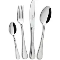 Picard & Wielpütz Solingen Picard & Wielpütz Ligato Tafelbesteck 24-teilig