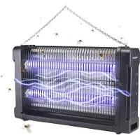 Beper P206ZAN020
