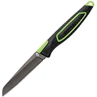 Gerber Peilis Freescape Paring (neasortimentas)
