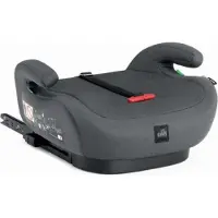 Cam Vista I-Size Autokindersitz | Sitzerhöhung für Kinder von 125 bis 150 cm
