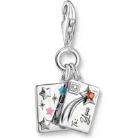 Thomas Sabo Charm-Anhänger