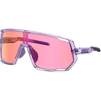 Shimano Sonnenbrille Technium 2