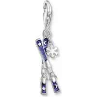 Thomas Sabo Charm-Anhänger