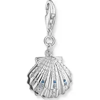 Thomas Sabo Charm Club Muschel