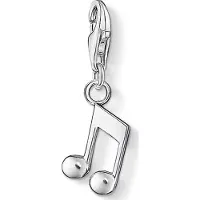 Thomas Sabo Charm-Anhänger Note