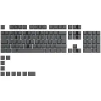 Glorious PC Gaming Race GPBT Set (115 Stücke)
