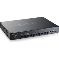 Zyxel XS1935-12F 12p Managed Multigigabit/10G Switch