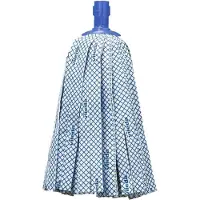 Vileda SuperMop Ag-Plugin