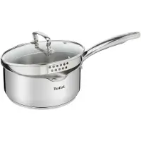 Tefal Duetto+ Topf mit Griff 16 cm - G7192255