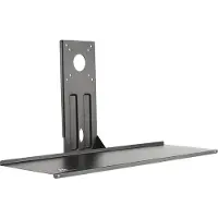 Macleans Keyboard holder (MC-756)