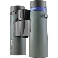 Focus Mountain 10x42 Fernglas