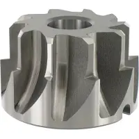 VAR Fräser für Press Fit Innenlager BB30 CD-03623-BB30