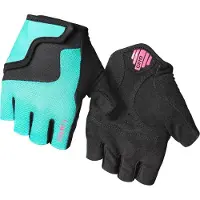 Giro Fahrradhandschuhe Kind Bravo | Größe XS