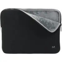 Mobilis Skin Memory Foam Sleeve 12.