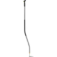 Fiskars Ergonomischer Hacke-Gebogener Griff - Fs-1076979