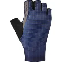 Shimano Advanced Race Handschuhe