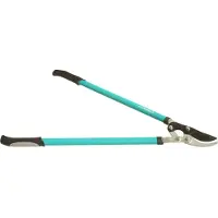 Greenmill PROFESSIONAL JACKS 28 "