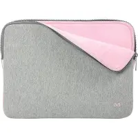 Mobilis Skin Memory Foam Sleeve 12.