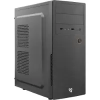SBOX PCC-180 ATX