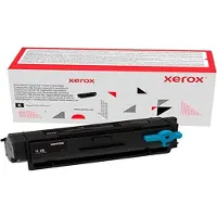 Xerox Toner DMO B310 Black Schwarz (006R04379) (006R04379)