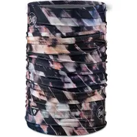 Buff Halswärmer THERMONET Neckwear 129799-555-10-00| Größe: