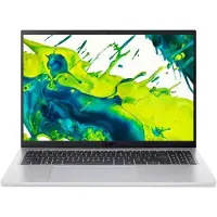 Acer Aspire Go 16 AG16-71P - Intel Core i9 13900H / 2.6 GHz - Win 11 Home - Intel Iris Xe Grafik - 32 GB RAM - 1.024 TB SSD NVMe - 40.6 cm (16")