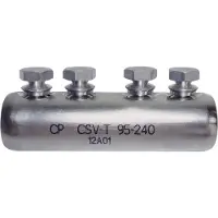 Cellpack 267708, 33 mm, 1 Stück(e), 28 mm, 70 mm, 35 mm, 98 g