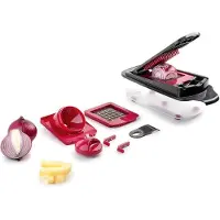 Jata Master Cut Spaghetti-multischneider