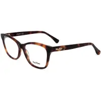 Max mara MM5032 052