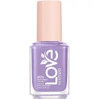 essie Love By Nail Polish 170 Playing In Paradise 13 ml