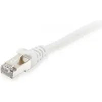 Equip -615513 Cat6-netzwerkkabel 25 M
