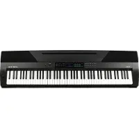 Kurzweil KA70 Digital Stage Piano