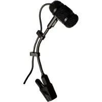 Superlux Mikrofon PRA-383D