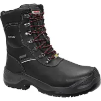 ELTEN Sicherheitswinterstiefel (Form C) JOSCHI GTX ESD S3 CI, Gr. 44