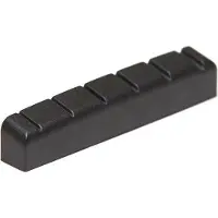 Graphtech TUSQ XL Electric Nut