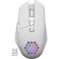 Defender Gm-514 Glory Rgb Maus