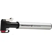 Blackburn Handpumpe Mammoth 2 Stage Any