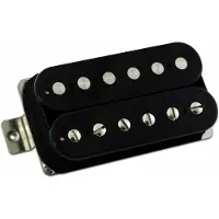 Friedman Classic Plus