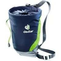 Deuter Gravity Chalk Bag II L